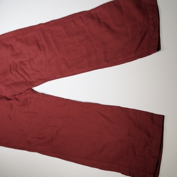 Banana Republic Aiden Fit 34x32 - Picture 4 of 13